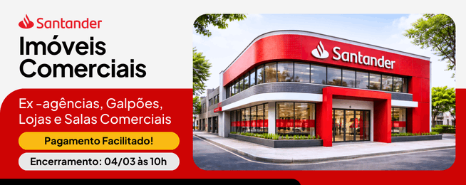 banners_santander_10022026 (1).png