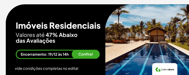 banners_ago-out-nov_2025 (12) (1).png