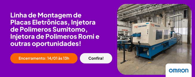 banners_ago-out-nov_2025 (30).png