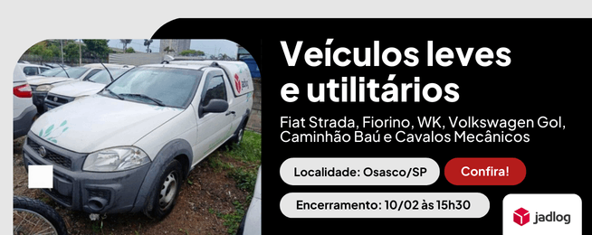 banners_jan-fev_2026 (1).png