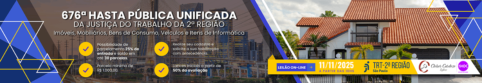 Banner Home-1111.png