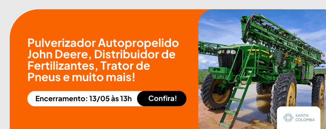 banners_jan-mai_2026 (7).png