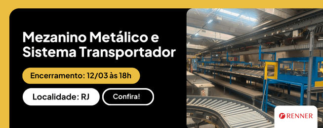 banners_jan-fev_2026 (31).png