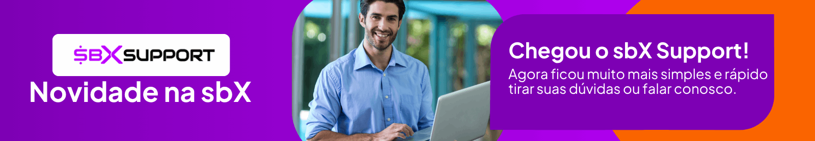 banners_jan-fev_2026 (61).png