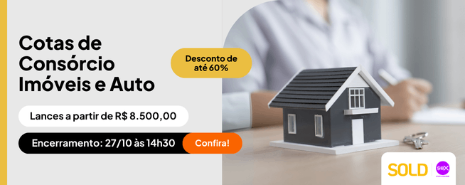 banners_consorcio_01102025.png