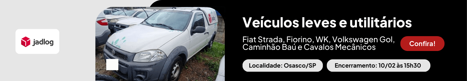 banners_jan-fev_2026 (1).png