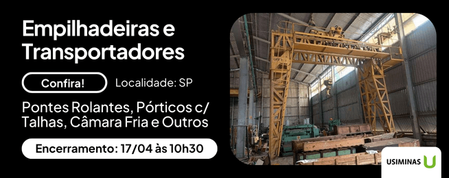 banners_jan-fev_2026 (71).png