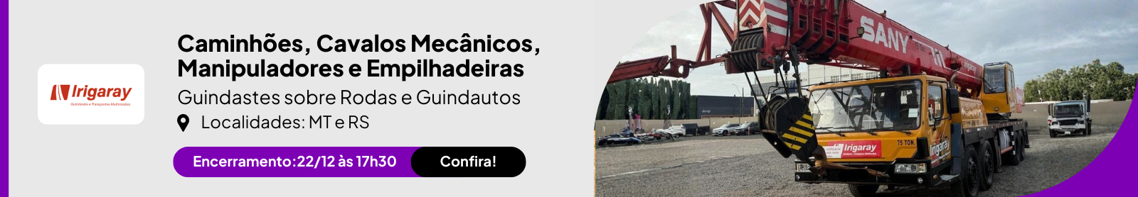 banners_ago-out-nov_2025 (21).png