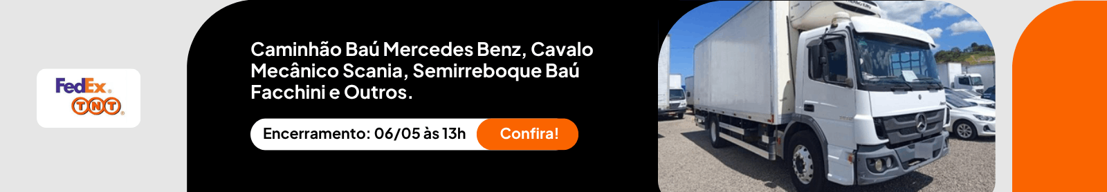 banners_jan-fev_2026 (85).png