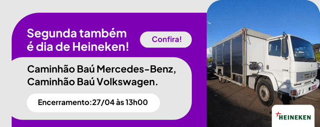 banners_jan-fev_2026 (76).png