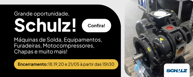 banners_jan-mai_2026 (9).png