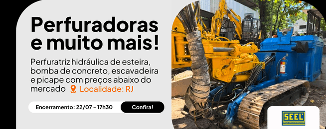 banner_sb_seel_máquinas_0306.png