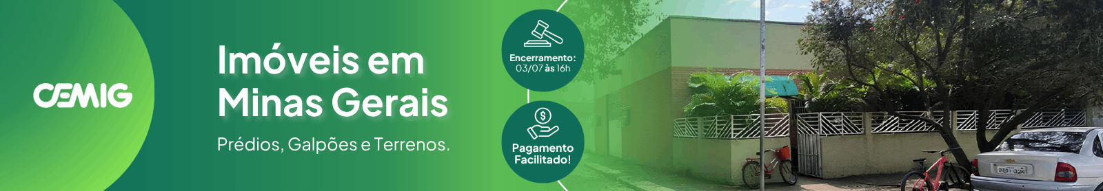 banners_jun-ago_2026 (1).png