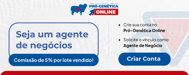 banners_ABCZ_31072025-1.png