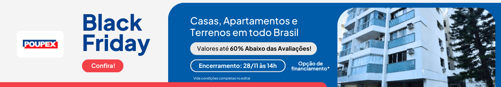 banners_ago-out_2025 (78).png