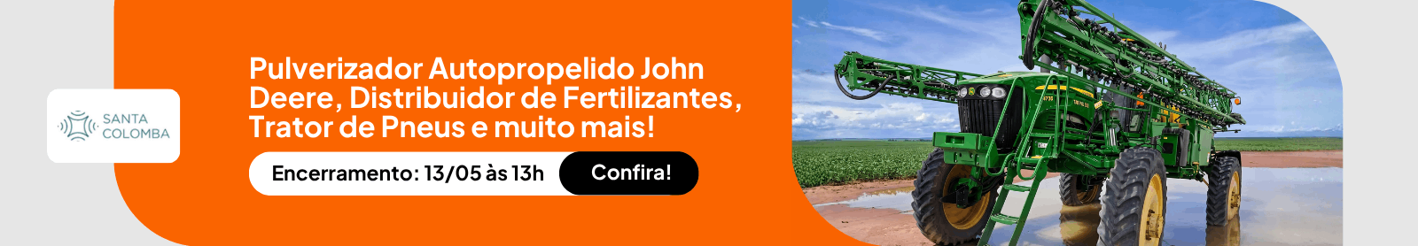 banners_jan-mai_2026 (7).png