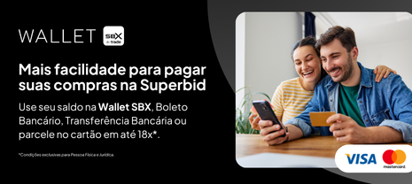 banner_mobile_cartão.png