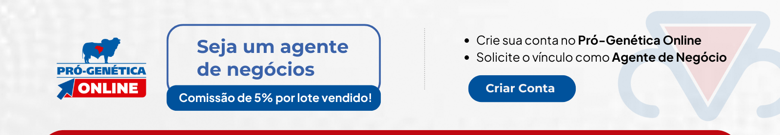 banners_ABCZ_31072025-1.png