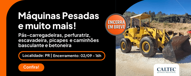 banners_ago-out_2025 (14).png