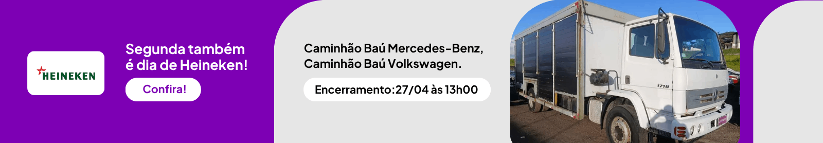 banners_jan-fev_2026 (76).png