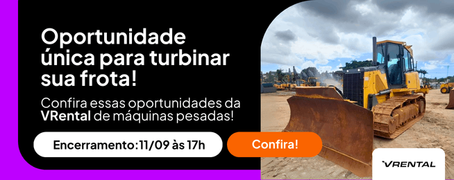 banners_ago-out_2025 (12).png