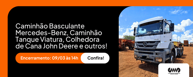 banners_jan-fev_2026 (32).png