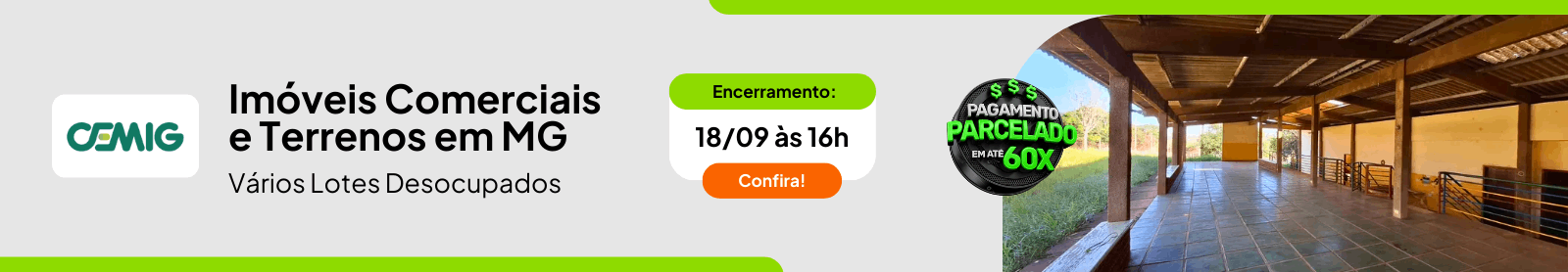 banner_cemig_14082025.png