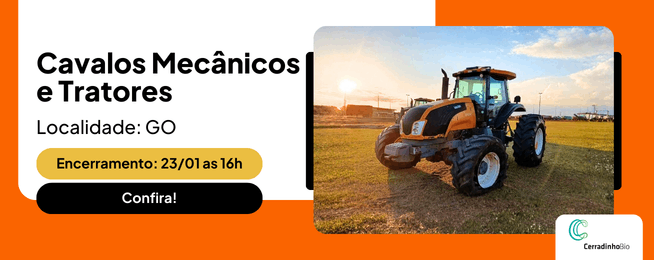 banners_usina_19012026 (1).png