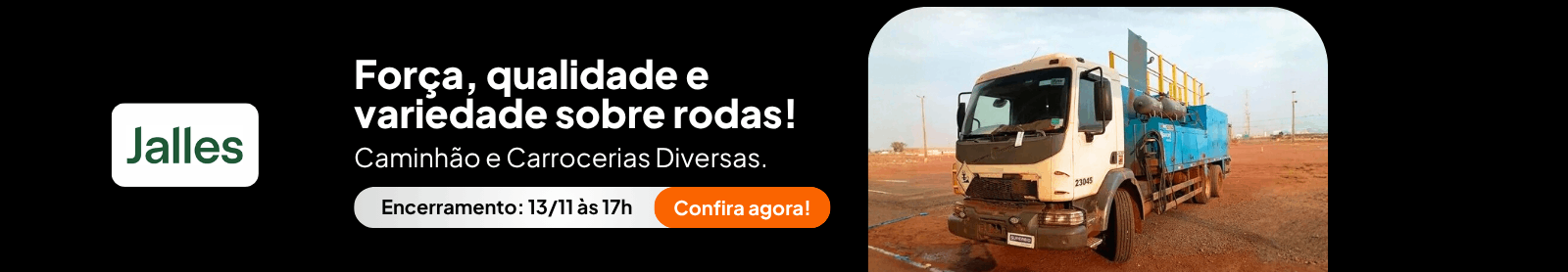 banners_jalles_07112025 (1).png