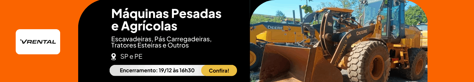 banners_ago-out-nov_2025 (16).png