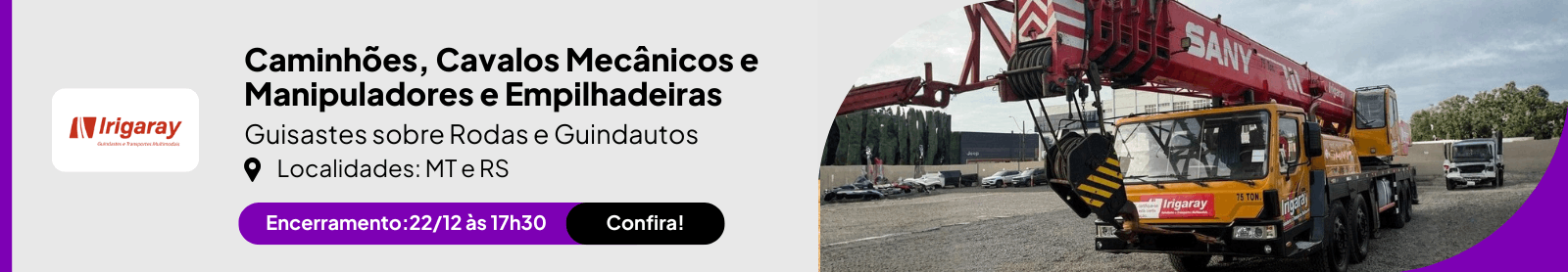 banners_ago-out-nov_2025 (21).png