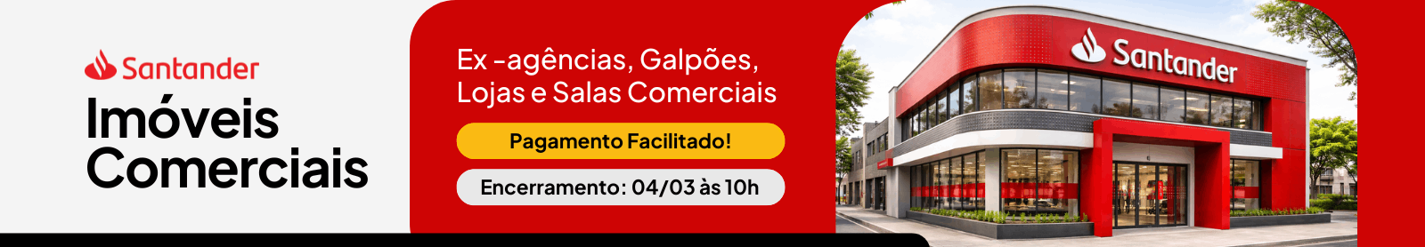 banners_santander_10022026 (1).png