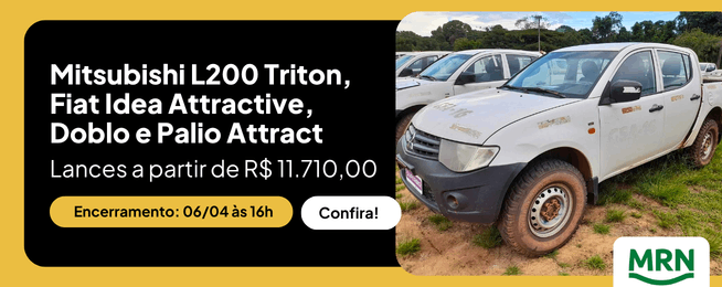 banners_jan-fev_2026 (57).png