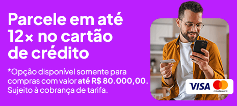 banner_mobile_cartão.png