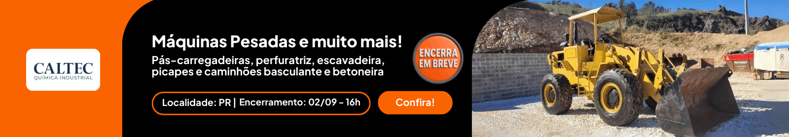 banners_ago-out_2025 (14).png