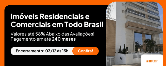 banners_ago-out_2025 (82).png