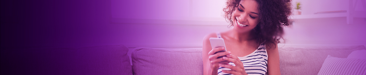 Content header background