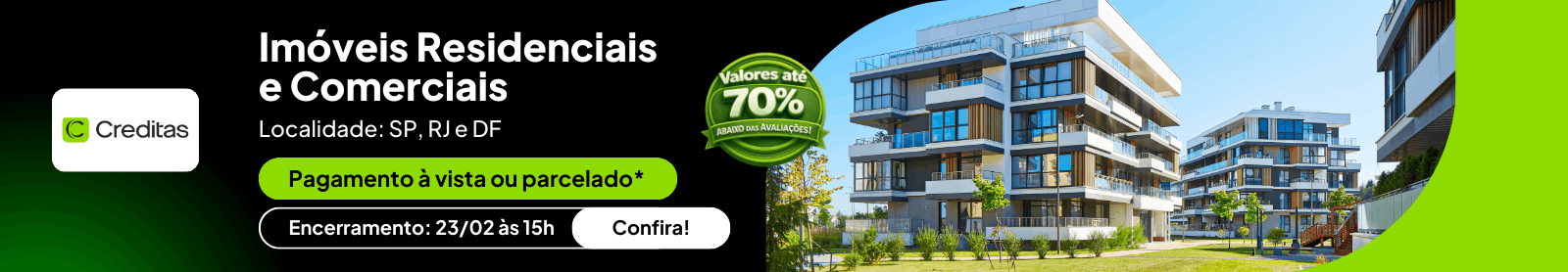 banners_creditas_09022026 (1).png