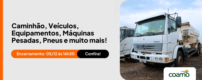 banners_ago-out-nov_2025 (1).png