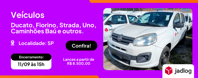banners_jadlog_26082025.png