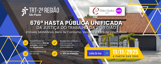 Banner Home-1111.png