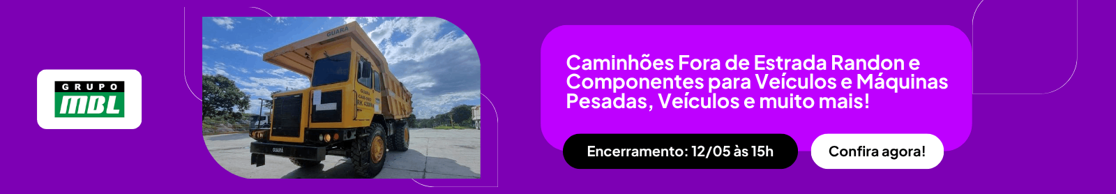 banners_jan-fev_2026 (86).png