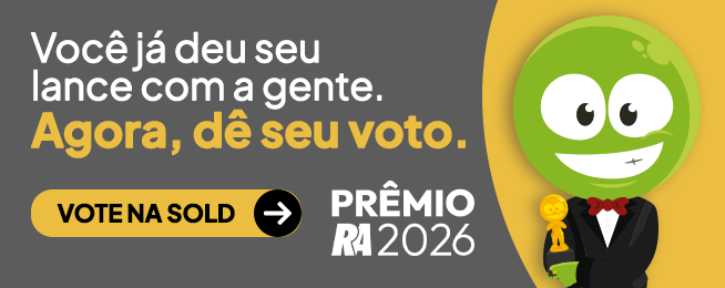 banner_home_RA_2026.png