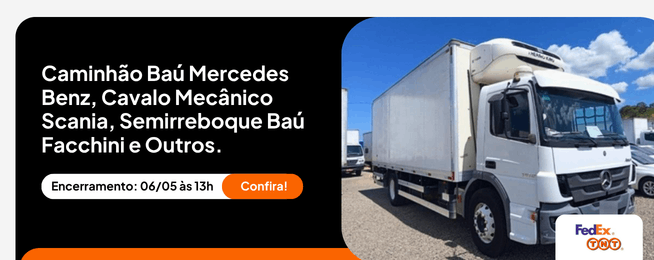 banners_jan-fev_2026 (85).png