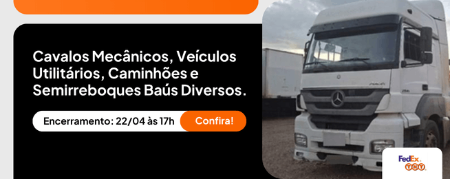 banners_jan-fev_2026 (72).png