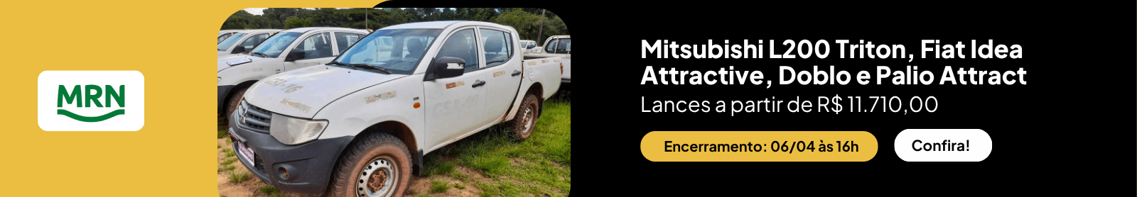 banners_jan-fev_2026 (57).png