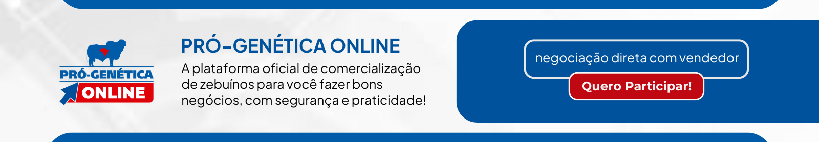 banners_ABCZ_31072025-2.png