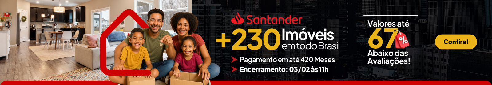 banners_santander_16012025-2.png