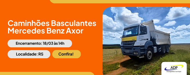 banners_jan-fev_2026 (36).png