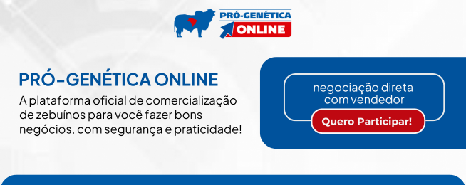 banners_ABCZ_31072025-2.png